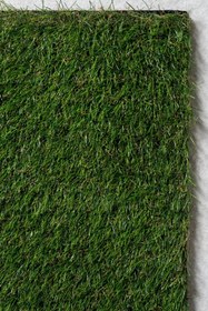 Resim Sisal Garden G-102 30 MM Yapay Çim Halı | Sisalart - 120x500 