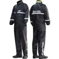 Resim Mts Q1361 Yağmurluk Takım 