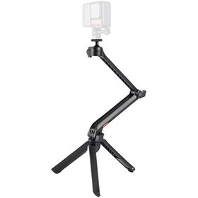 Resim Insta360 Multi Mount 
