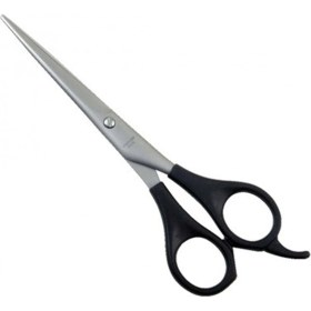 Resim Taksun BT04 Berber Makas 12 