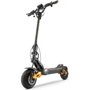 Resim Tiger 10 V3 Elektrikli Scooter Waterproof 