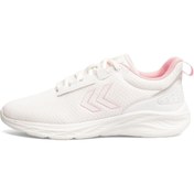 Resim hummel NEW OSLO Kadın Spor Ayakkabı & Sneaker 