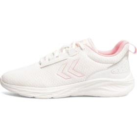 Resim hummel NEW OSLO Kadın Spor Ayakkabı & Sneaker 