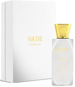 Resim Niche Exclusive Parla EDP 100 ML 