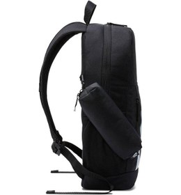 Resim Nike Sırt Çantası Elemental Backpack Okul Çantası Ba6030-013 