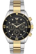 Resim DAVID GUNER DG-8252GA-D2 
