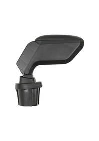 Resim Hyundai Accent Era Araca Özel Kol Dayama 2006+ 