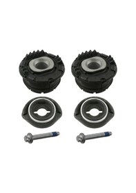 Resim Mercedes Travers Takozu Tm Tk W211 Arka Ön Taraf 