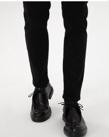 Resim Pierre Cardin Erkek Siyah Ayakkabı 50315696-vr046 Siyah 