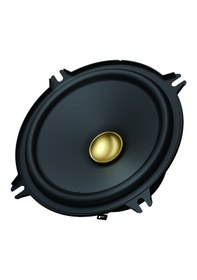 Resim Pioneer Ts-a1301c 300 Watt13cm2 Yollu Komponet Hoparlör 