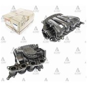 Resim MOBIS 283112B000 Emme Manifold I30 2012- 