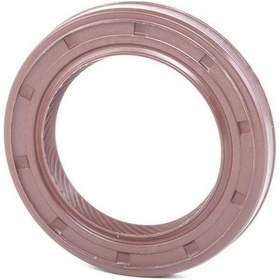 Resim Payen Eksantrik Keçesi Ön 7701474149 Clıo Kango Megan Logan Lagun 