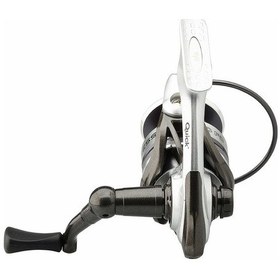 Resim Dam Quick Impressa 4000 240cm 20-40gr Remixon Double Black Kıyı Spin Olta Takımı Seti 