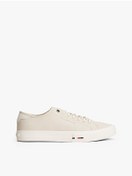 Resim Tommy Hilfiger erkek th street sneaker 