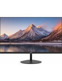 Resim Dahua LM22-A201Y 21.5" 100Hz 5ms Vga+Hdmı Fullhd IPS Vesa Monitör 