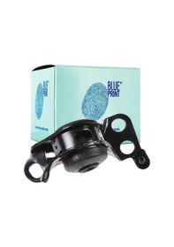 Resim Ön Sağ Alt Salıncak Burcu Honda Cıvıc 1992-1995 Blueprınt 