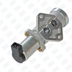 Resim Akd OP164100 Rolantı Regülatörü X20XEV Vectra B 359000601110 