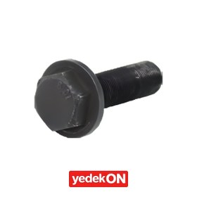 Resim Mercedes Porya Civatası M20x1,5x72 