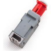 Resim Opel Astra H Debriyaj Müsürü 273603912 