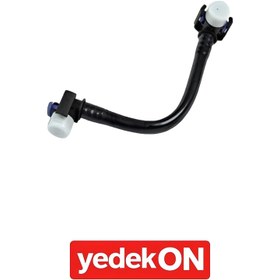 Resim Man Kompresör Hortumu 51063045459 