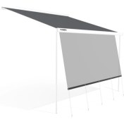 Resim Dometic Sunprotect 3,75 M Tente Güneşliği Ön 