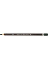 Resim Graphitint Suda Çözünebilen Renkli Çizim Kalemi 08 Slate Green Karışık Çok Renkli 