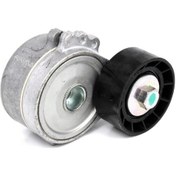 Resim Febı 19482-alternator Rulmanı Komple 1.9 D/2.0 Hdı Klımasız Cıtroen Berlıngo 03 5751.74 