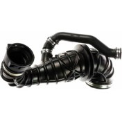 Resim Yedek Parça Evi Ford Connect Hava Filitre Hortumu 2002/- 
