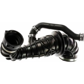 Resim Yedek Parça Evi Ford Connect Hava Filitre Hortumu 2002/- 