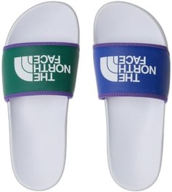 Resim THE NORTH FACE NF0A4T2RLA91 TerlikErkek 