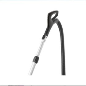 Resim Easy Arçelik Tsz 9953 A++ Silentpro 450 W Toz Torbasız Süpürge 