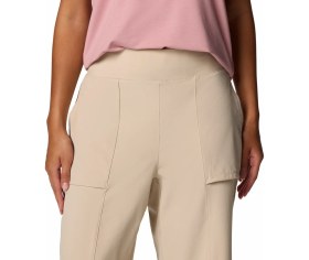 Resim Columbia Boundless Beauty Wide Capri Iı Kadın Kapri AL2446 