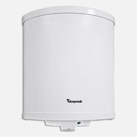 Resim Baymak Aqua 30 lt Tezgah Altı C Enerji Sınıfı Termosifon 