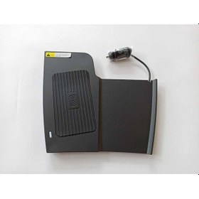 Resim FOCUS 2019+ IÇIN UYUMLU TELEFON SARJI 