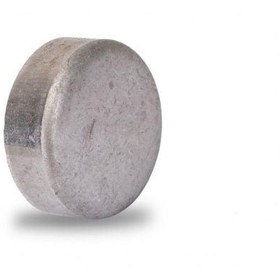 Resim Opel Astra F 1.4 / 1.6 Benzinli Motor Blok Su Tapası 34Mm Orijinal Psa 11056093 