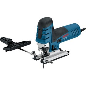 Resim Bosch Professional Gst 150 Ce Dekupaj Testere 