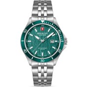 Resim Swiss Military SMWGH0006704 Kol Saati 