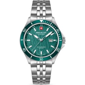 Resim Swiss Military SMWGH0006704 Kol Saati 