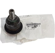 Resim DS5 Rotil 2012-2017 Orijinal Psa 9817375080 