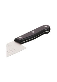 Resim Jumbo Magic Santoku Chef Bıçağı - 18 Cm Diğer 