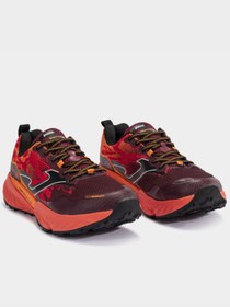 Resim Joma SIERRA MEN 2406 GARNET ORANGE 