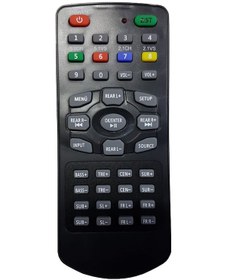 Resim Microlab Xond-6900-m 860 