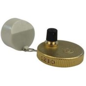 Resim TS Valve Hava Ayırıcı Purjör Kapağı Ts5301 Vaıllant 3/8 (016707-1) 