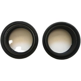Resim Ybr125 Ön Amartisör Keçe Tk 40.50x10x30 
