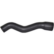 Resim Cıtroen Jumpy I- Iı 2.0 Hdı Turbo Hortumu 0382.Y1 