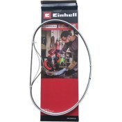 Resim Einhell Te-Mb 18/127 Li Akülü Şerit Testere Makinenin Testeresi 3 Adet 