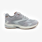 Resim Greyder 5y1sa17780-17780 Mr Spor Ayk (K) 