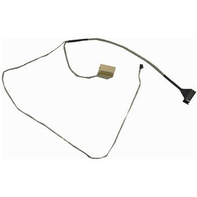 Resim Lenovo Uyumlu Z50 Z50-70 Z50-75 20354 20351 Lcd Led Data Kablo Ndk88 