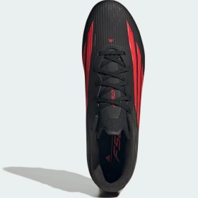 Resim Adidas F50 League FG/MG (C-ADıJR9010J10A00) | Siyah 