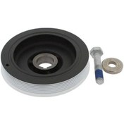 Resim Citroen C5 Krank Kasnagi 2.0 Hdi 2002-2004 Corteco 80004328 